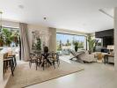 Acheter Maison Nueva-andalucia r�gion MALAGA