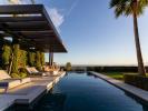 Annonce Vente Maison Marbella
