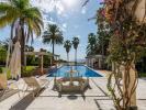 Annonce Vente Maison Estepona