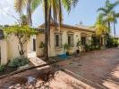 Acheter Maison 8000 m2 Estepona