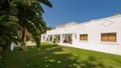 Acheter Maison 292 m2 Marbella