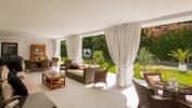 Acheter Maison Marbella r�gion CORDOBA