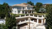 Vente Maison Vilaflor 38613