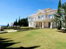 Annonce Vente Maison Vilaflor
