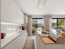 Acheter Maison 490 m2 Almeria