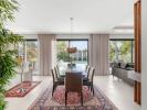 Acheter Maison Almeria r�gion ALMERIA