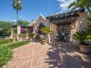 Acheter Maison Antunano r�gion BURGOS