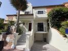 Annonce Vente Maison Almeria