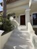 Acheter Maison 269 m2 Almeria