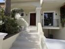 Acheter Maison Almeria r�gion ALMERIA