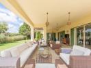 Annonce Vente Maison Sotogrande