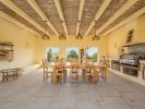Acheter Maison Sotogrande r�gion CADIZ