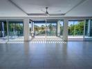 Acheter Maison Almeria r�gion ALMERIA