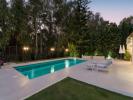 Vente Maison Almeria 04006