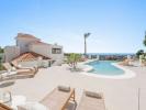 Acheter Maison 444 m2 Almeria