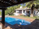 Acheter Maison Mijas r�gion MALAGA
