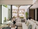 Acheter Maison 693 m2 Marbella
