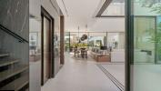 Acheter Maison Marbella r�gion CORDOBA