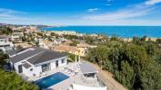 Annonce Vente Maison Mijas