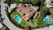 Vente Maison Almeria 04006