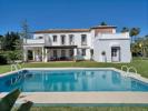 Acheter Maison 521 m2 Almeria