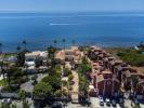 Vente Maison Marbella 29604