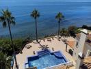 Annonce Vente Maison Marbella