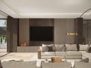 Acheter Maison 650 m2 Benahavis