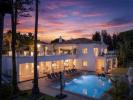 Annonce Vente Maison Marbella