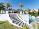 Acheter Maison Marbella r�gion CORDOBA