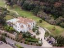 Annonce Vente Maison Benahavis