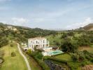 Acheter Maison Benahavis r�gion MALAGA