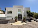 Acheter Maison 556 m2 Alhaurin-el-grande