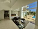 Acheter Maison Alhaurin-el-grande r�gion MALAGA
