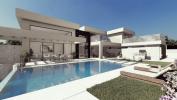 Annonce Vente Maison Arroyo-vaquero