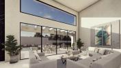 Acheter Maison 375 m2 Arroyo-vaquero