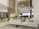 Acheter Maison Arroyo-vaquero r�gion MALAGA