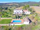 Annonce Vente Maison Malaga