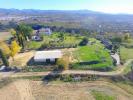 Acheter Maison 992 m2 Malaga