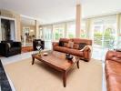 Acheter Maison Moraleja r�gion CACERES