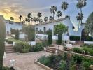 Acheter Maison 1032 m2 Sotogrande