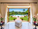 Acheter Maison Sotogrande r�gion CADIZ