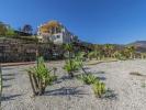 Acheter Maison Estepona r�gion MALAGA