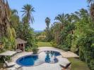 Vente Maison Nueva-andalucia 29660