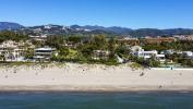 Annonce Vente Maison Marbella