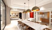 Acheter Maison 804 m2 Estepona