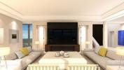 Acheter Maison Estepona r�gion MALAGA