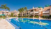 Vente Appartement Marbella 14880