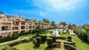 Annonce Vente Appartement Marbella
