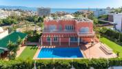 Annonce Vente Maison Malaga